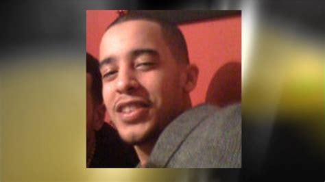 Jury out on trial of Brent men accused of Rico Gordon murder in .